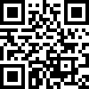 https://tg.abna24.com/xcVYn