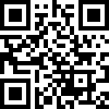 https://tg.abna24.com/xfBqL