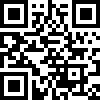 https://tg.abna24.com/xdhnZ