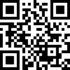 https://tg.abna24.com/xfyTC