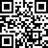 https://tg.abna24.com/xcZ4t