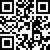 https://tg.abna24.com/xg8Zp