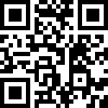 https://tg.abna24.com/xfQkm