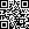 https://tg.abna24.com/xdF2V