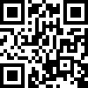 https://tg.abna24.com/xbPCd