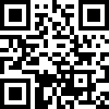 https://tg.abna24.com/xkFTG