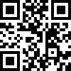 https://tg.abna24.com/xbYmj