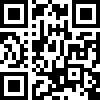 https://tg.abna24.com/xhbGb