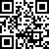 https://tg.abna24.com/xjtTW