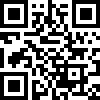https://tg.abna24.com/xgfNJ