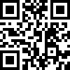 https://tg.abna24.com/xfxC2