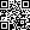 https://tg.abna24.com/xct3s