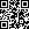 https://tg.abna24.com/xbDjF