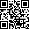 https://tg.abna24.com/xfN8G