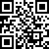 https://tg.abna24.com/xf69g