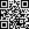 https://tg.abna24.com/xfRbM
