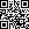 https://tg.abna24.com/xfYBP