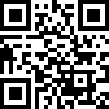 https://tg.abna24.com/xgk77