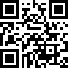 https://tg.abna24.com/xdJLm