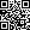 https://tg.abna24.com/xf8rY