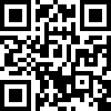 https://tg.abna24.com/xgJJD