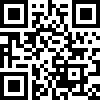 https://tg.abna24.com/xgty6