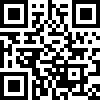 https://tg.abna24.com/xc64X