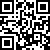 https://tg.abna24.com/xkMJn
