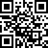https://tg.abna24.com/xjMc4