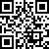 https://tg.abna24.com/xfQyJ