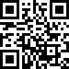 https://tg.abna24.com/xkCwp