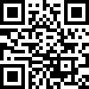 https://tg.abna24.com/xf7w9