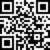 https://tg.abna24.com/xdrf7