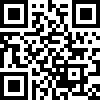 https://tg.abna24.com/xcxbG