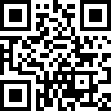 https://tg.abna24.com/xhYfS