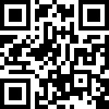 https://tg.abna24.com/xkTcj