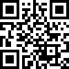 https://tg.abna24.com/xdgxH