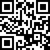 https://tg.abna24.com/xfkD4