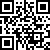 https://tg.abna24.com/xdnBB
