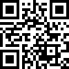 https://tg.abna24.com/xfQR2