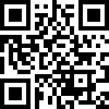 https://tg.abna24.com/xfXzZ