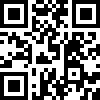 https://tg.abna24.com/xcRGL