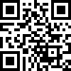 https://tg.abna24.com/xbN4K