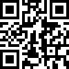 https://tg.abna24.com/xgfZG