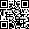 https://tg.abna24.com/xgp92