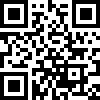 https://tg.abna24.com/xkHpW