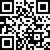 https://tg.abna24.com/xfttk