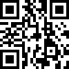 https://tg.abna24.com/xc45v