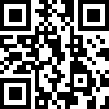 https://tg.abna24.com/xjxmD