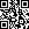 https://tg.abna24.com/xkThP